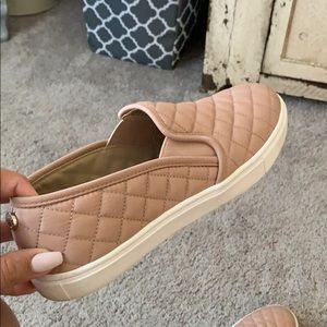 Steve Madden Shoes